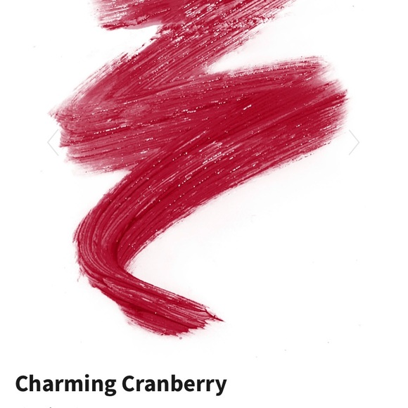 Bath and Body Works lip glosses - Picture 4 of 10